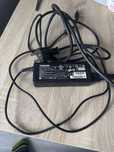 Zasilacz toshiba pa3715e-1ac3 19v 3.95a