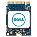 Nowy dysk SSD Dell 512GB M.2 PCIe format 2230
