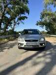 Продам Ford Focus Ghia