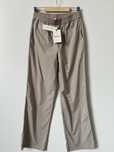 Modström spodnie XS/S organic cotton organiczna bawelna new scandi