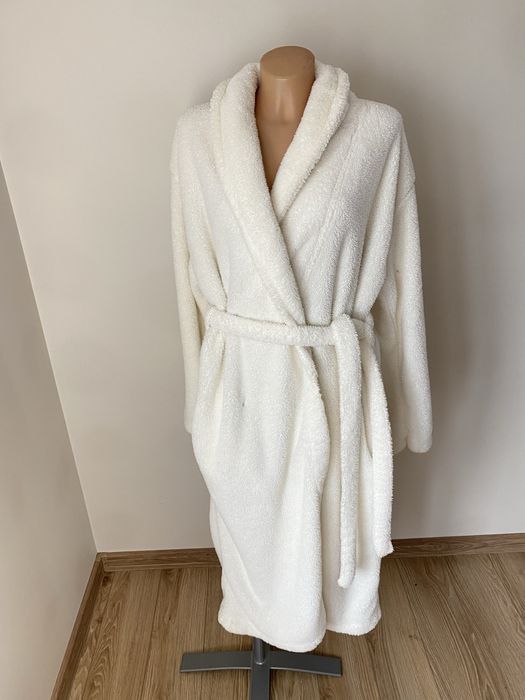 Salafrok Debenhams rozmiar 46