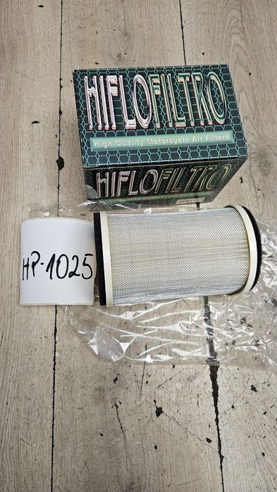 Filtr powietrza HifloFiltro HFA4912 Yamaha FJR 1300