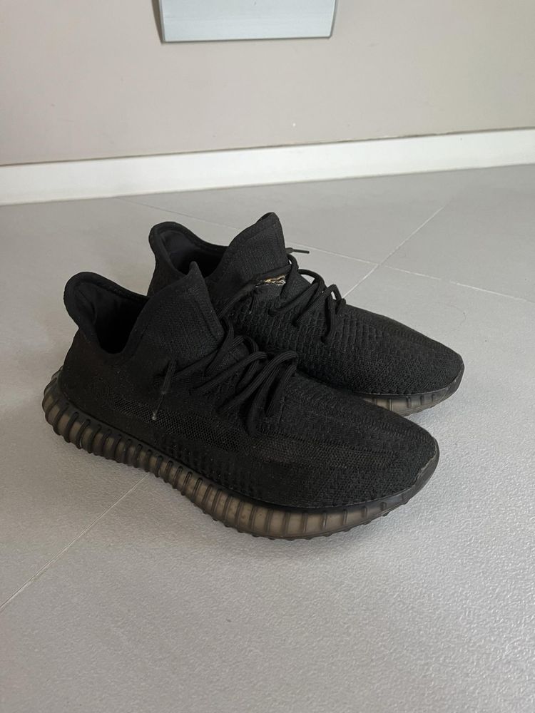 Buty Adidas Yeezy