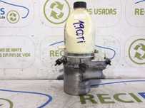 Bomba de direção eletro-hidráulica Opel Signum