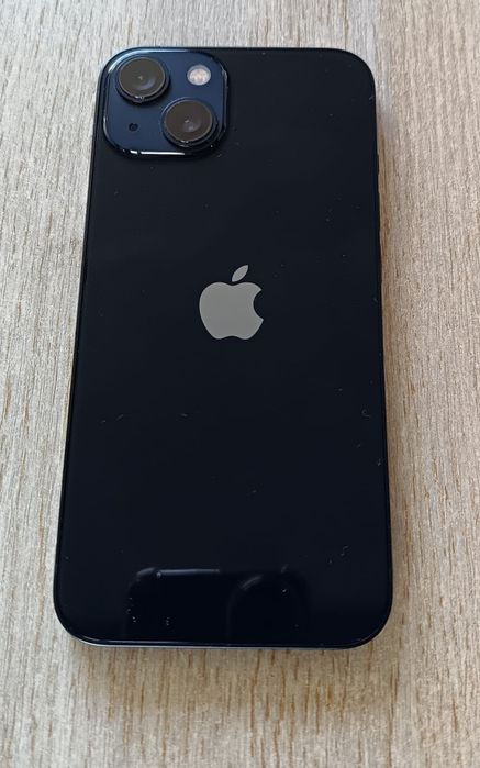 iPhone 13 128gb Telemóvel