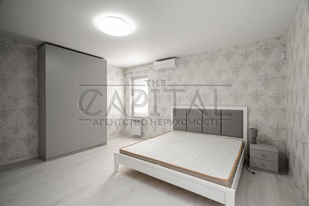 Продаж Будинку з Ремонтом, в 5 хв від Києва, Гатне