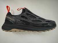 Кросівки Merrell Hydro Runner (44)