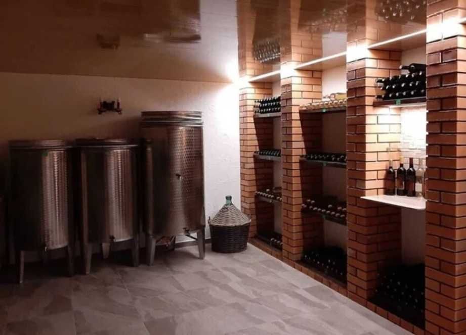Продаж дачного будинка кооператив "Світанок"