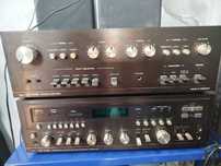 Dual CV 1400 CR 1780