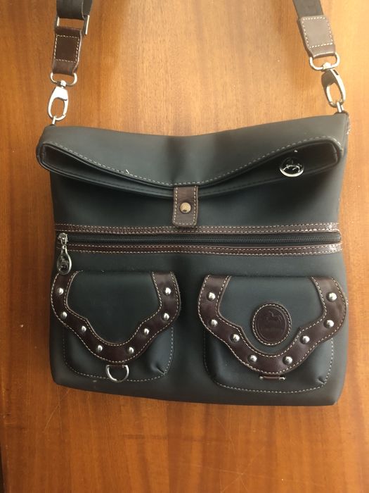 Varias malas como novss ver fotos