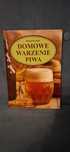 Domowe warzenie piwa
