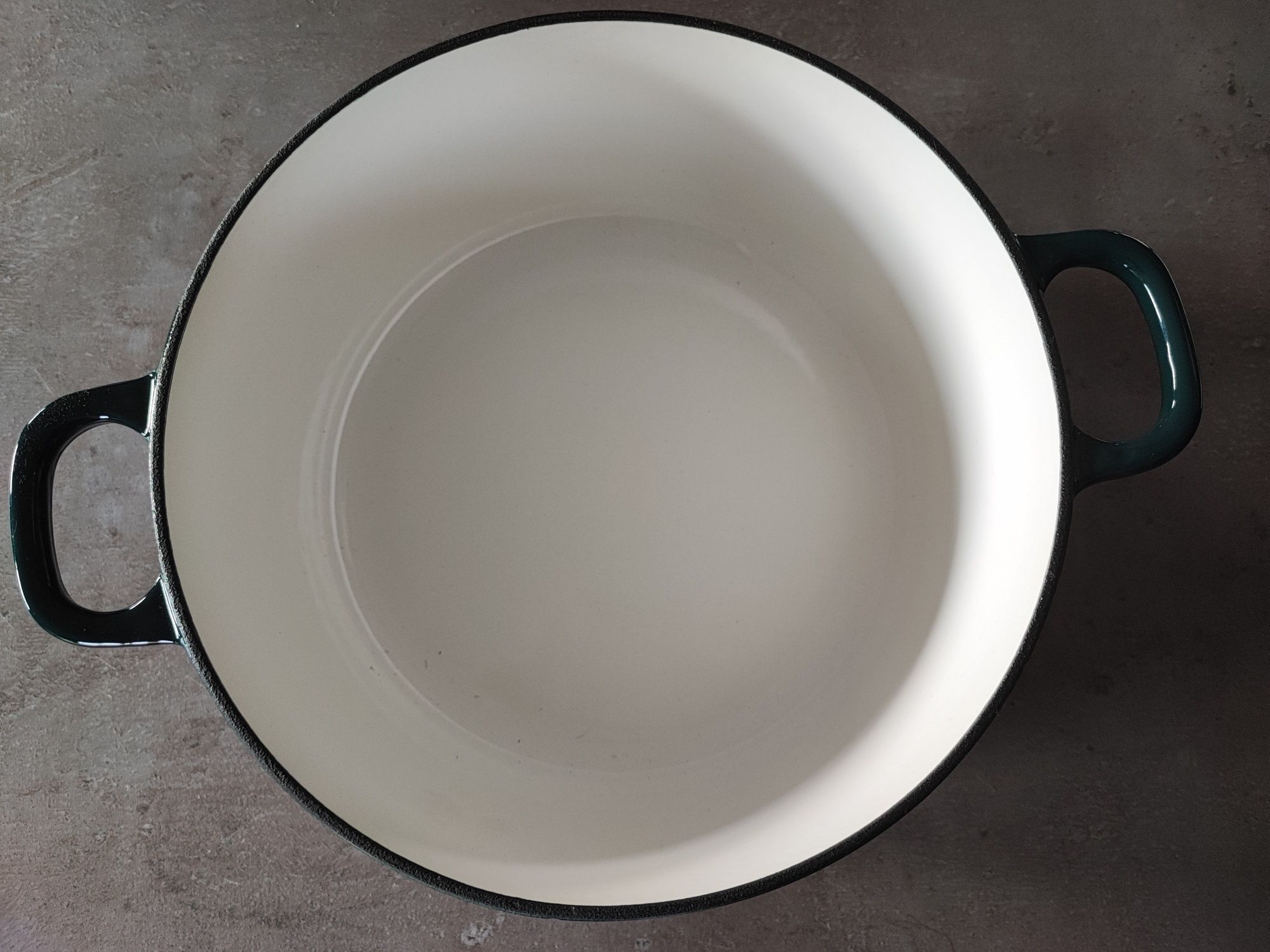 Tefal Elegance garnek 4,2l