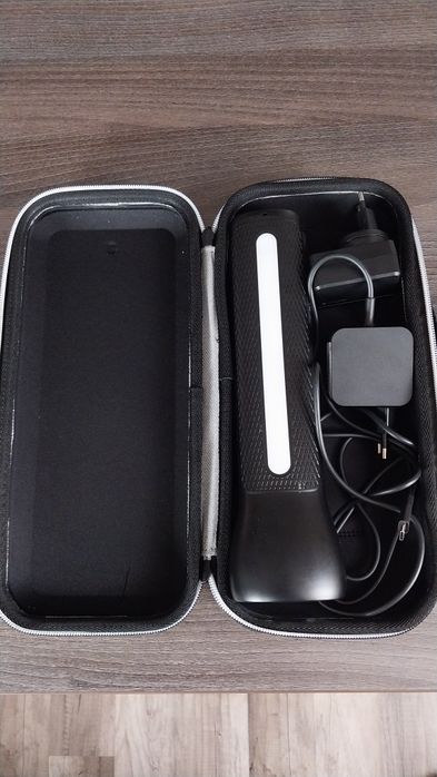 Сумка походна, оргонайзер