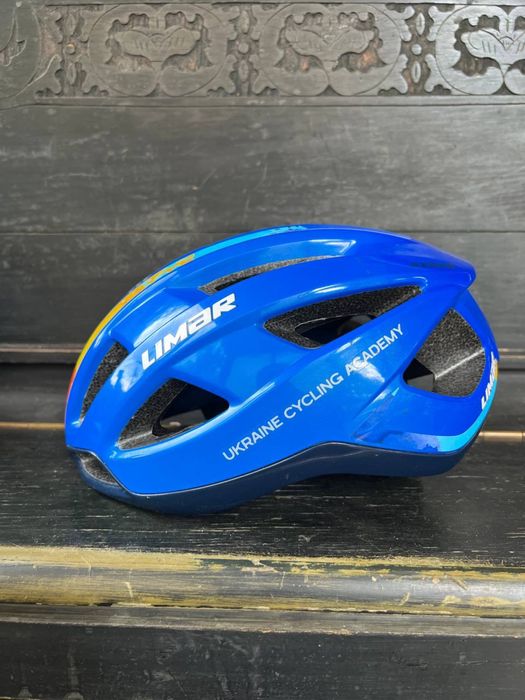 Шолом Limar Air Stratos