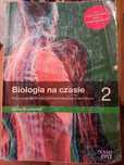 Biologia na czasie 2