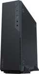 Obudowa Antec vSK2000-U3 Micro Tower