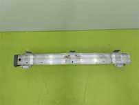 Belka zderzaka przedniego WZMOCNIENIE Citroen C4 Picasso II 2013-2018R