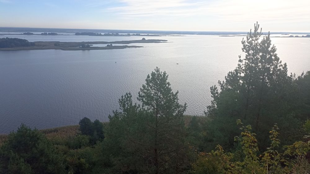 Земельна ділянка