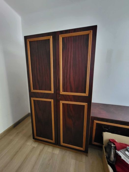 Oddam za darmo meble ze zdjęć