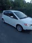 Mitsubishi Colt 2010 року