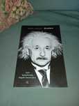 Einstein Walter Isaacson