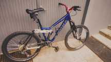 Kona stinky 2007 55ata2 fox van r