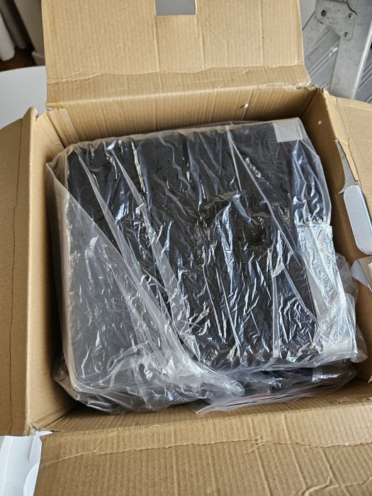 Purificador ar da Naturair