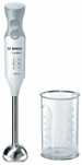 Blender Bosch Ergo mixx