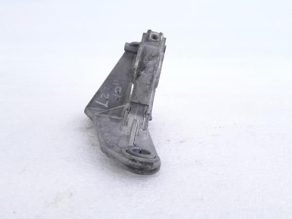 Suporte genérico RENAULT Modus/Grand Modus (F/JP0_)