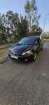 VW Golf 6 2.0 TDI
