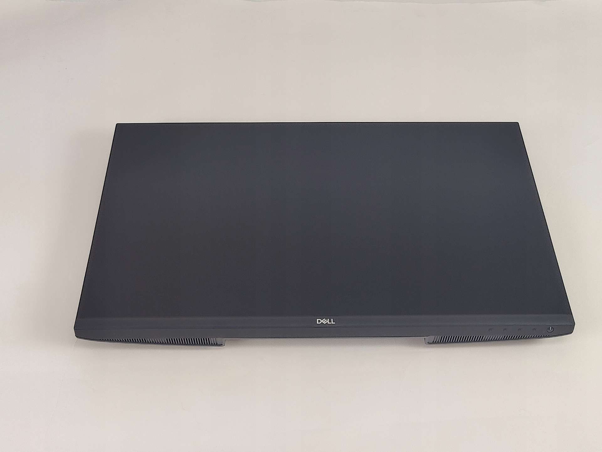 Dell S2721H, 27 cali, Full HD 1920 x 1080, 75 H