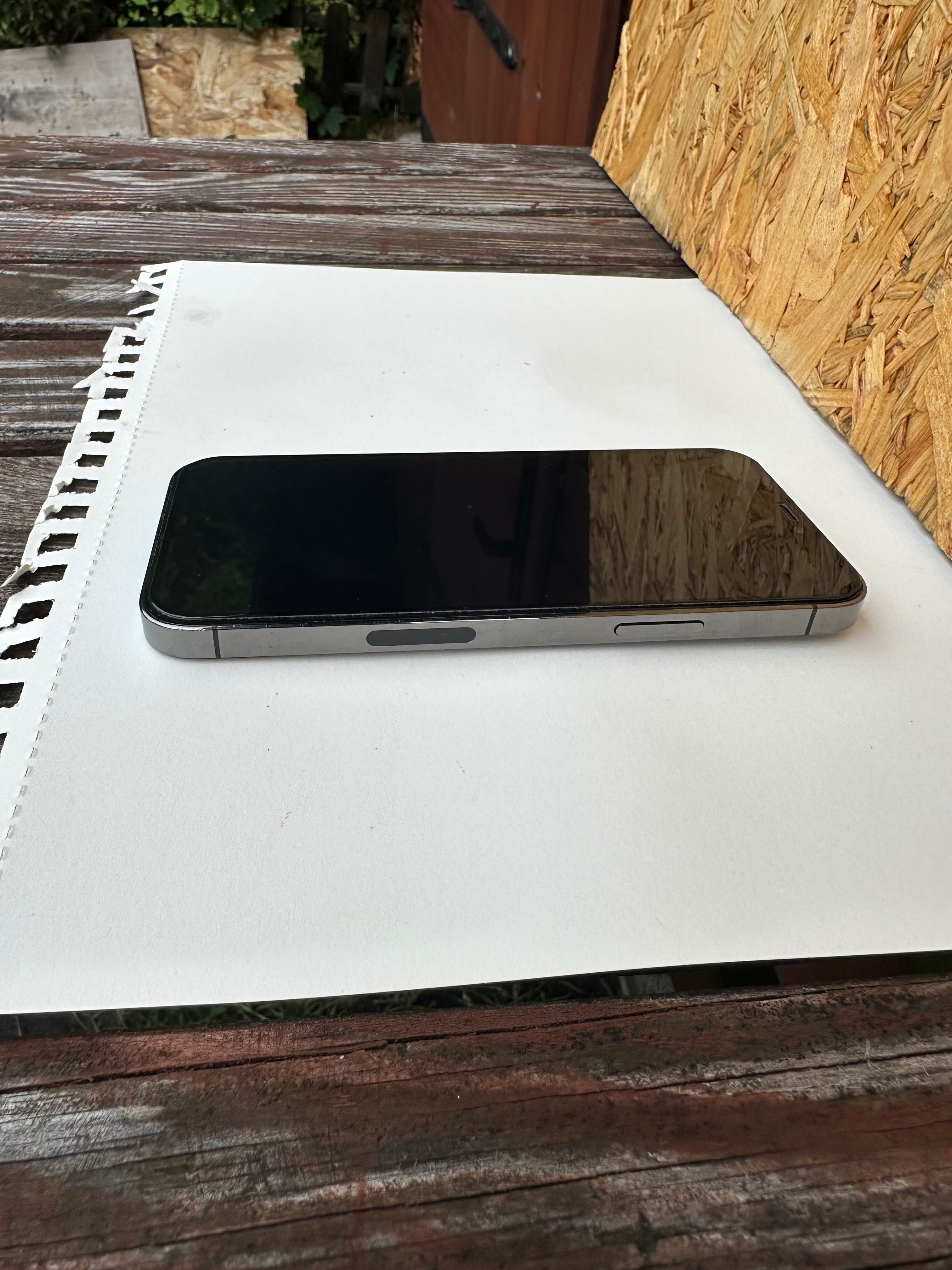 Iphone12pro 128gb