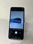 Smartfon Xiaomi Redmi 12C 3 GB / 64 GB  (1790/25) tyl