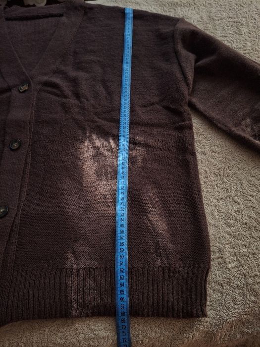 Кофта жіноча великого розміру