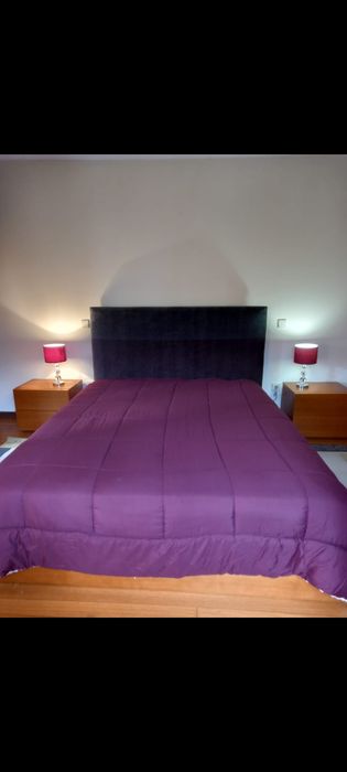 Quarto  individual