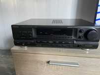 Wieża technics SA-GX390,RS-TR373