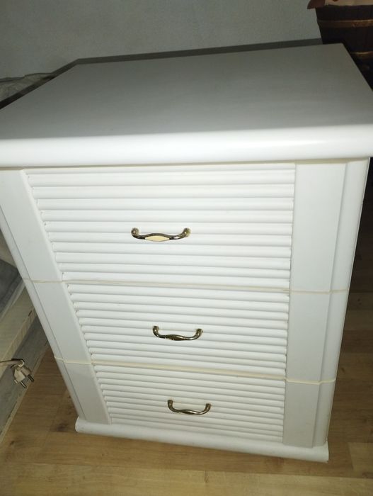 Mesa de cabeceira