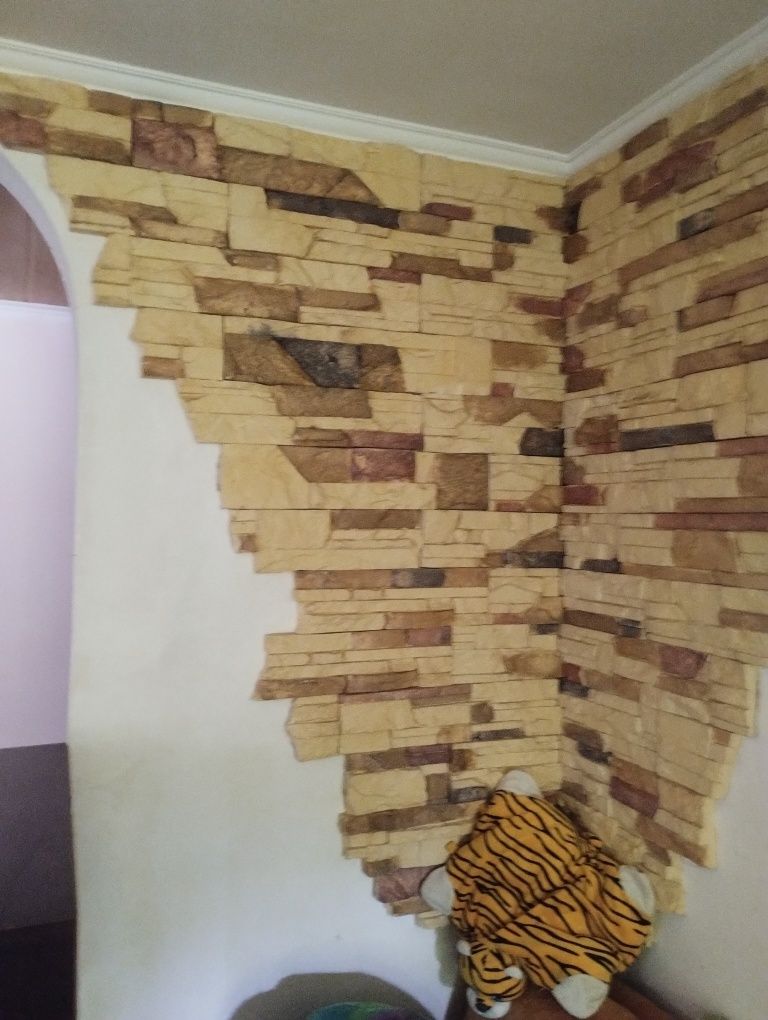 Продаж квартири в Каневі