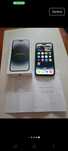 Iphone 14 pro max 128 Gb czarny