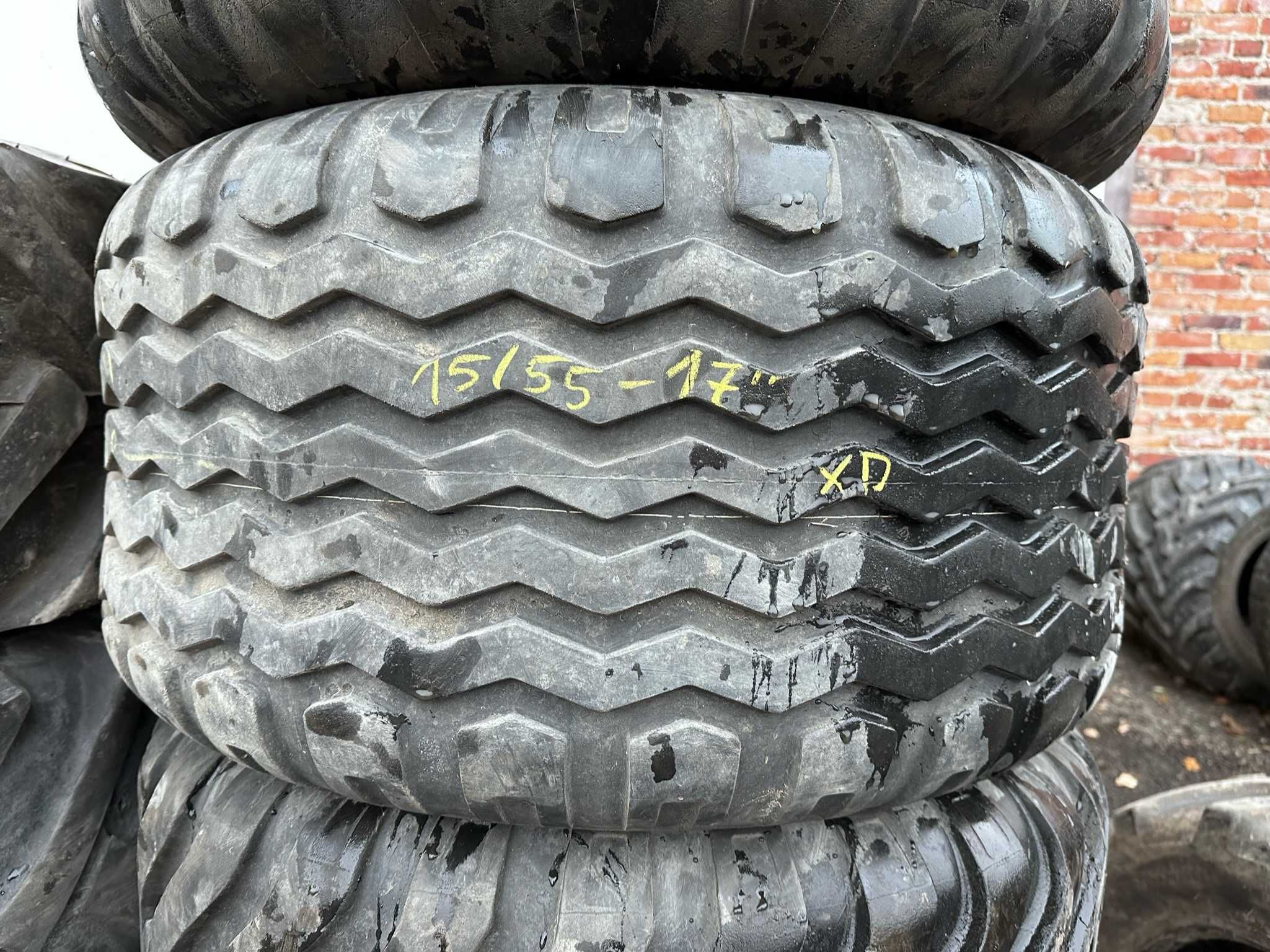 OPONA OPONY 380/55-17, 15.0/55-17, 15/55R17, 15/55-17, 380/55R17