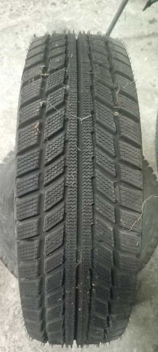 резина на авто б\у   175/70R13    155/70R13