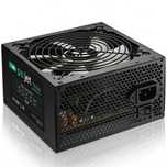 Fonte Alimentação 1Life 700w 140mm