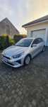 Kia Ceed KIA CEED 1.4 S Polski Salon