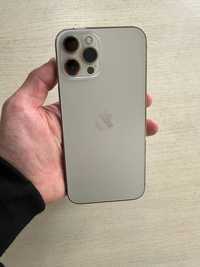 Iphone 12 Pro Max 512gb