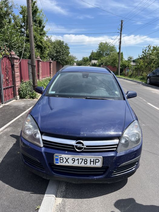 Авто в доброму стані