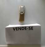 Comando TV Samsung