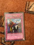 Zestaw kart Yu-Gi-Oh pozostałość kolekcji!!