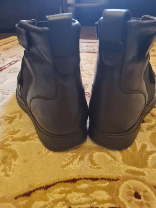 Ортопедичне взуття!!!