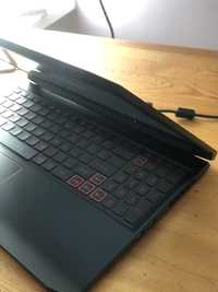 Acer Nitro 5 core i5-10300H