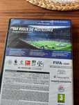 Fifa 19 ea sports